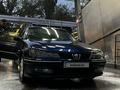 Peugeot 406 2000 года за 1 800 000 тг. в Алматы – фото 3