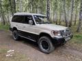 Mitsubishi Pajero 1995 годаүшін2 500 000 тг. в Костанай – фото 3