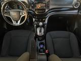 Chevrolet Orlando 2014 года за 6 850 000 тг. в Алматы – фото 5