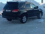 Lexus RX 300 1999 годаүшін4 800 000 тг. в Караганда – фото 4