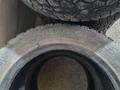 Good Year Ultra Grip 500 (пара) (шипы) 255/55/R18for40 000 тг. в Астана – фото 2