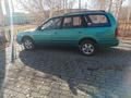 Nissan Primera 1995 годаfor1 400 000 тг. в Глубокое – фото 7