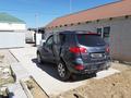 Hyundai Santa Fe 2009 годаfor4 400 000 тг. в Атырау – фото 3