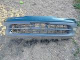 Бампер переднийfor25 000 тг. в Караганда