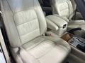 Lexus LX 470 2006 годаүшін12 400 000 тг. в Астана – фото 10
