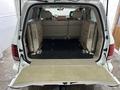 Lexus LX 470 2006 годаүшін12 400 000 тг. в Астана – фото 12