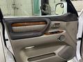 Lexus LX 470 2006 годаүшін12 400 000 тг. в Астана – фото 14
