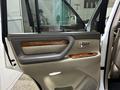 Lexus LX 470 2006 годаүшін12 400 000 тг. в Астана – фото 15