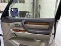 Lexus LX 470 2006 годаүшін12 400 000 тг. в Астана – фото 16
