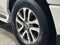 Lexus LX 470 2006 годаүшін12 400 000 тг. в Астана – фото 18