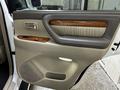 Lexus LX 470 2006 годаүшін12 400 000 тг. в Астана – фото 17