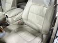 Lexus LX 470 2006 годаүшін12 400 000 тг. в Астана – фото 9