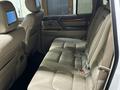 Lexus LX 470 2006 годаүшін12 400 000 тг. в Астана – фото 11