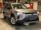 Toyota Corolla Cross 2026 года за 14 000 000 тг. в Астана