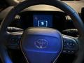 Toyota Corolla Cross 2026 года за 13 800 000 тг. в Астана – фото 10