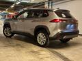 Toyota Corolla Cross 2026 года за 13 800 000 тг. в Астана – фото 4
