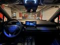 Toyota Corolla Cross 2026 года за 13 800 000 тг. в Астана – фото 9