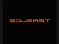Официальный дилер Soueast Aster Taraz в Тараз