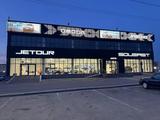 Официальный дилер Soueast Aster Taraz в Тараз