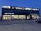 Официальный дилер Soueast Aster Taraz в Тараз