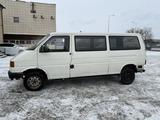 Volkswagen Transporter 1994 годаүшін1 300 000 тг. в Караганда – фото 4