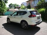 Nissan X-Trail 2019 года за 11 000 000 тг. в Алматы