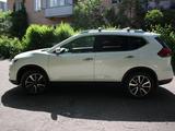Nissan X-Trail 2019 года за 11 000 000 тг. в Алматы – фото 3