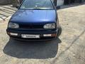 Volkswagen Vento 1992 года за 950 000 тг. в Жаркент