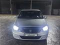 Renault Logan 2013 года за 3 200 000 тг. в Уральск – фото 3