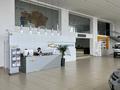 Ильберс, официальный дилер Chevrolet в Семей – фото 6