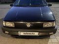 Volkswagen Passat 1992 годаүшін1 900 000 тг. в Караганда – фото 10