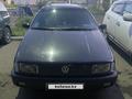 Volkswagen Passat 1992 годаүшін1 900 000 тг. в Караганда – фото 11
