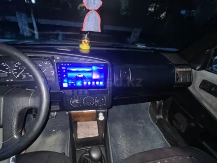 Volkswagen Passat 1992 года за 1 900 000 тг. в Караганда – фото 13