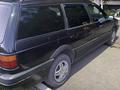 Volkswagen Passat 1992 годаүшін1 900 000 тг. в Караганда – фото 15
