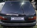 Volkswagen Passat 1992 годаүшін1 900 000 тг. в Караганда – фото 17