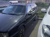 Volkswagen Passat 1992 годаүшін1 900 000 тг. в Караганда
