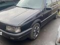 Volkswagen Passat 1992 годаүшін1 900 000 тг. в Караганда – фото 20