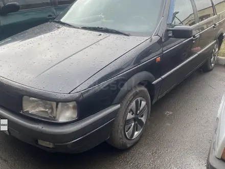 Volkswagen Passat 1992 года за 1 900 000 тг. в Караганда – фото 20