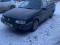 Volkswagen Passat 1992 годаүшін1 900 000 тг. в Караганда – фото 3