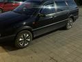 Volkswagen Passat 1992 годаүшін1 900 000 тг. в Караганда – фото 5