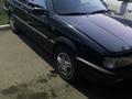 Volkswagen Passat 1992 годаүшін1 900 000 тг. в Караганда – фото 6