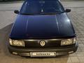 Volkswagen Passat 1992 годаүшін1 900 000 тг. в Караганда – фото 8