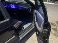 Volkswagen Passat 1992 годаүшін1 900 000 тг. в Караганда – фото 7