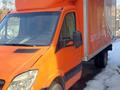 Mercedes-Benz  Sprinter 2009 годаүшін9 000 000 тг. в Алматы – фото 7