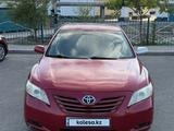 Toyota Camry 2007 года за 4 000 000 тг. в Атырау