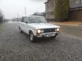 ВАЗ (Lada) 2106 2001 года за 990 000 тг. в Шымкент