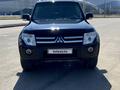 Mitsubishi Pajero 2008 года за 9 900 000 тг. в Алматы – фото 2