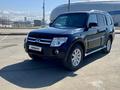 Mitsubishi Pajero 2008 годаүшін9 900 000 тг. в Алматы – фото 3