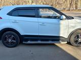 Hyundai Creta 2016 года за 7 900 000 тг. в Караганда – фото 5