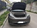 Tesla Model Y 2021 года за 17 800 000 тг. в Алматы – фото 7